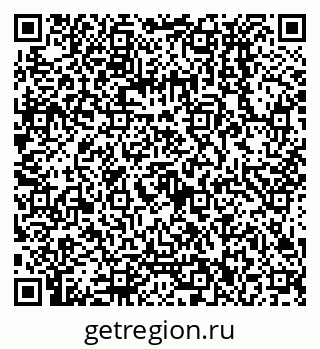 79068132253