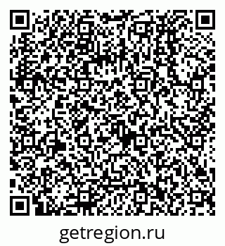 79068132254