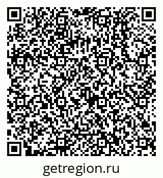 79068132257