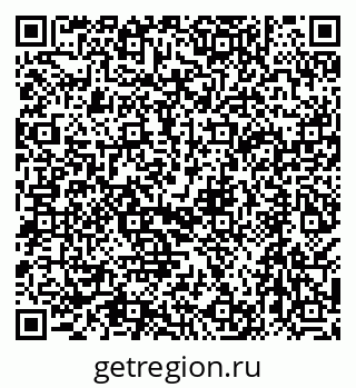 79068132258