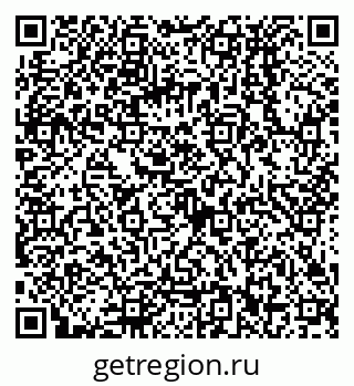 79068132259
