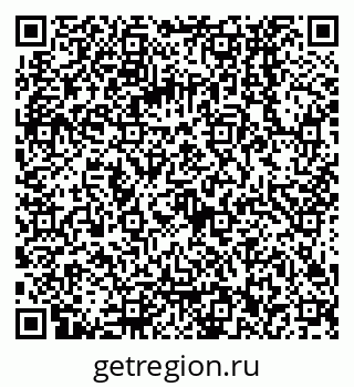 79068132260