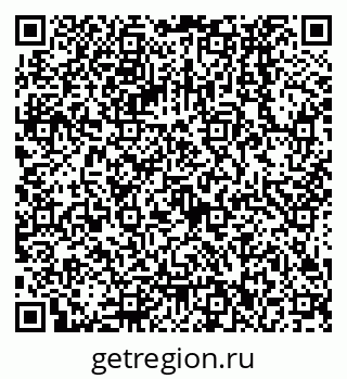 79068132263