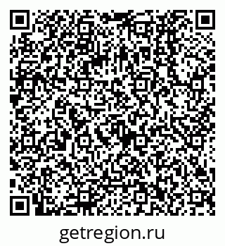 79068132264