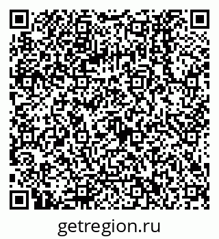 79068132267