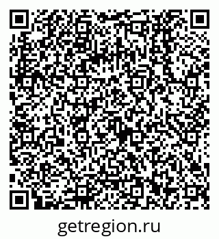 79068132268