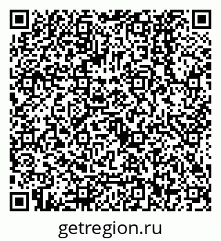 79068132269