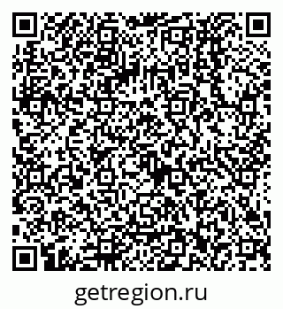 79068132270