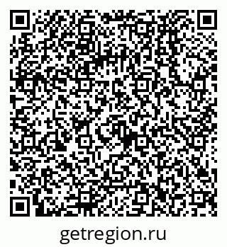 79068132271