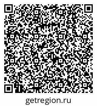 79068132272