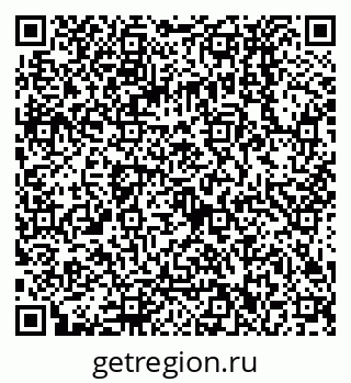 79068132273