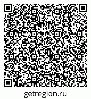 79068132274