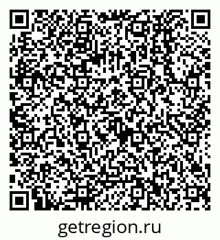 79068132275
