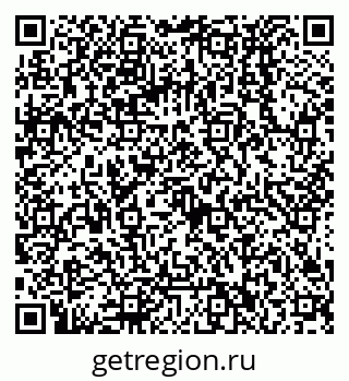 79068132277