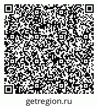 79068132279
