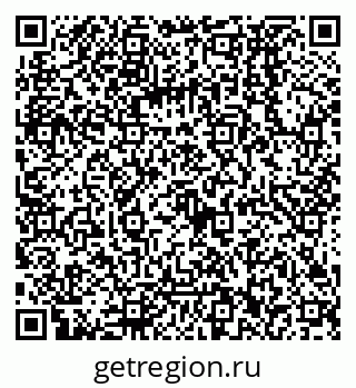 79068132280