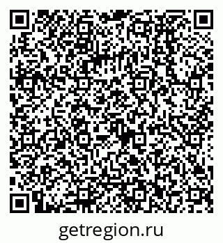 79068132281