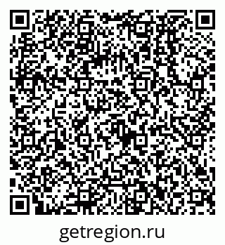 79068132283