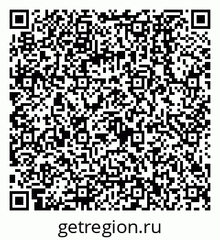79068132285