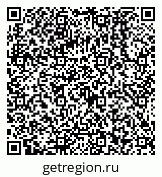 79068132288