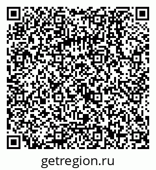 79068132289