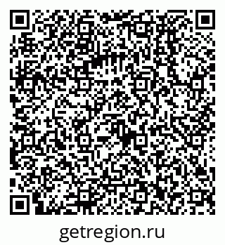 79068132290
