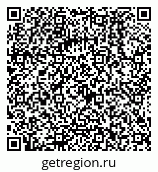 79068132291