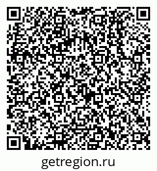 79068132292