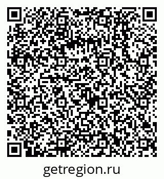 79068132293