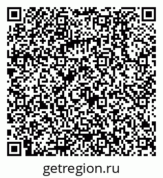 79068132297
