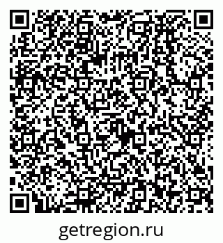 79068132298