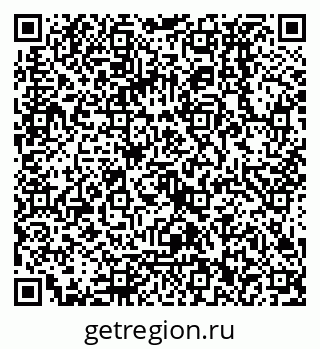 79068132300