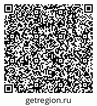 79068132302