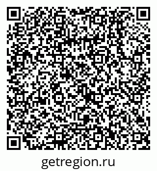 79068132305