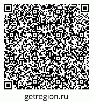 79068132307