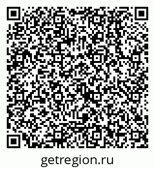 79068132309