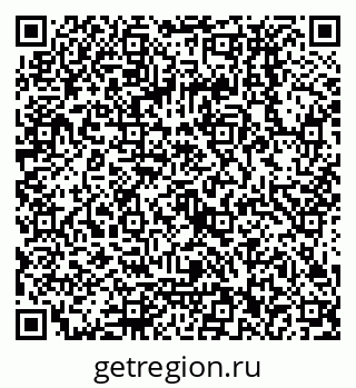 79068132310