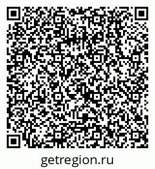 79068132311