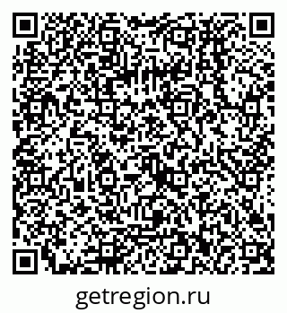 79068132312