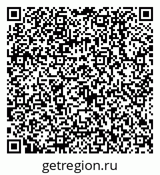 79068132313