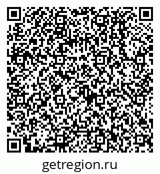 79068132315
