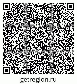 79068132317