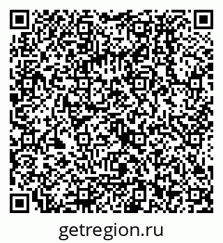 79068132318