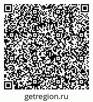 79068132319