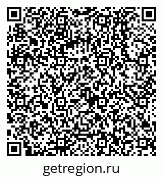 79068132321