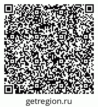 79068132323