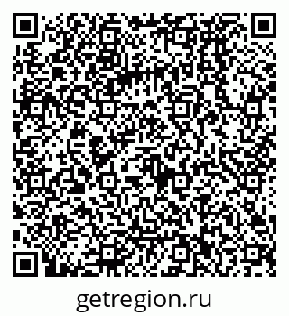 79068132325