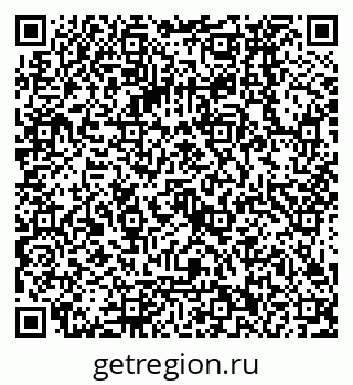 79068132326