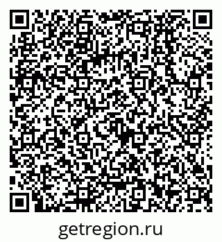 79068132328