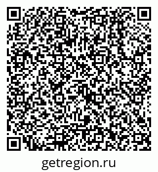 79068132330